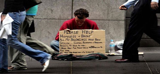 http://www.crashdebug.fr/images/stories/addons/images/Images%20globales/2012/Novembre/Homeless_Usa.jpg