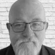 iain davis