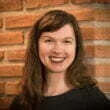whitney webb