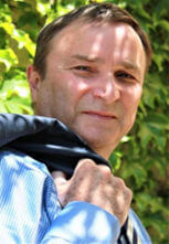 JL izambert