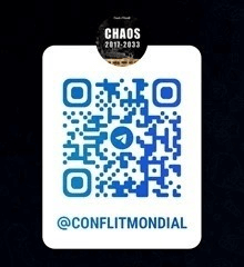 Chaos9