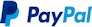 paypal92x27