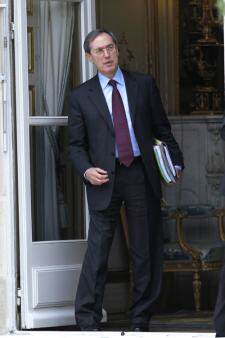 GUEANT-PERRON.jpg
