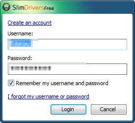 LOGIN.jpg
