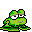 Grenouille05.gif