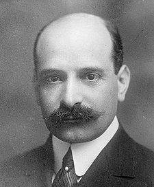 paul_warburg2.jpg