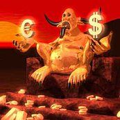 mammon-euro-dollar1.jpg