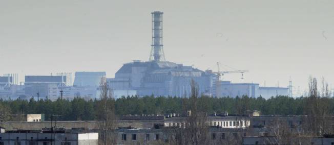 tchernobyl-386740-jpg_254290.JPG