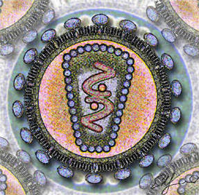 RTEmagicC_VIH-stylise_Los_Alamos_National_Laboratory-wiki-dp_txdam29073_7d3977.jpg