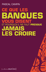 livre_100-97a70.jpg