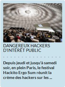 hacker_encart.jpg