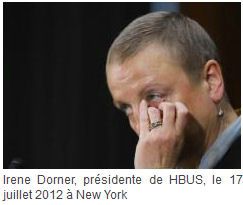 hsbc2.jpg