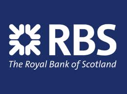 rbs.jpg