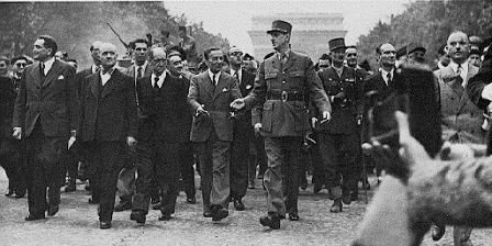 De Gaulle 1945 3