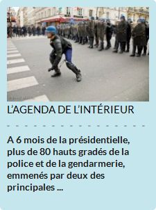 encar2.jpg