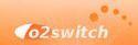 O2switch.jpg