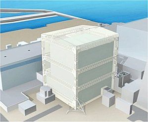 projet1.jpg