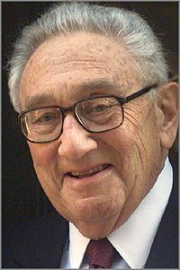 wld_kissinger.jpg