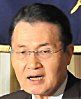 Koichi-Kitazawa.jpg