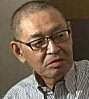 Masao-Yoshida.jpg