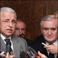 JPR-en-Algerie.1-200x200.jpg