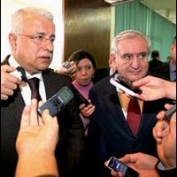 JPR-en-Algerie.2-200x200.jpg