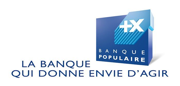 Banque Populaire 05 01 2014