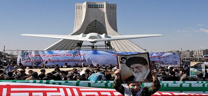 Iran_13_06_2014.jpg