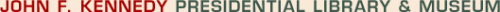 176548210.gif