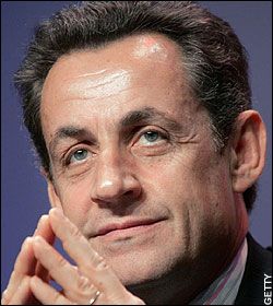 nicolassarkozy