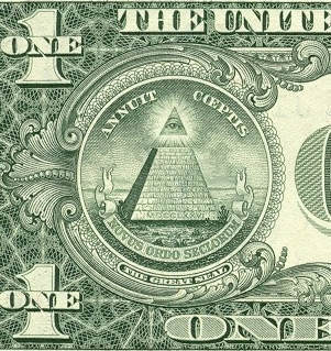 1-dollar.jpg