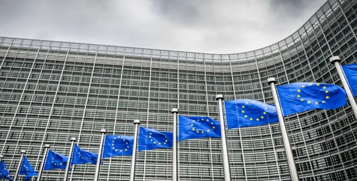 europe 17 03 2019