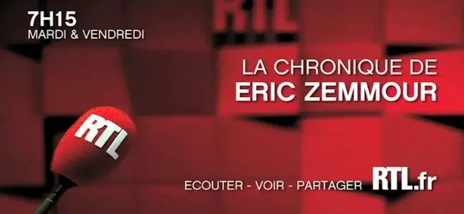 Zemmour_moscovici.jpg