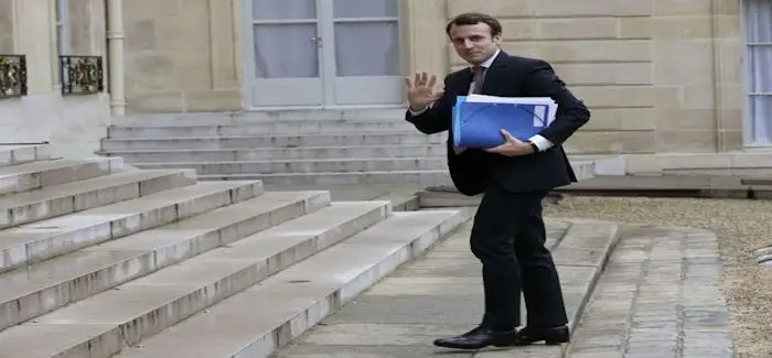 Macron_09_12_2014.jpg