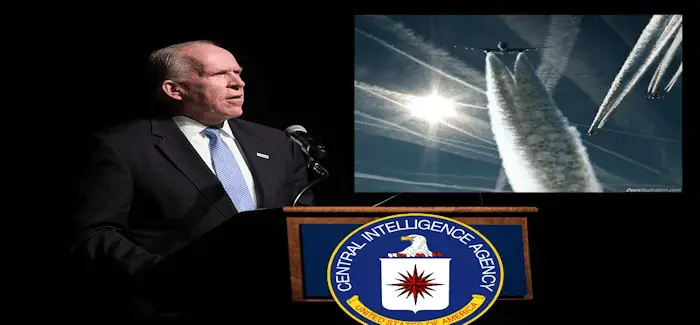 Cia director geoengineering cfr 08 07 2016