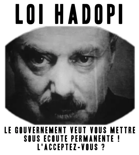 540px-hadopi_ecoute.png