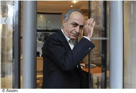 ciao_zyiad.jpg