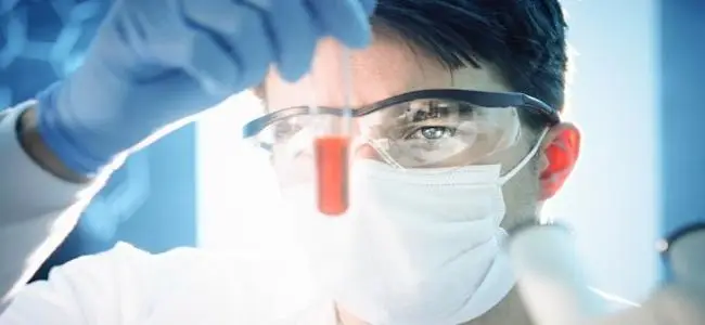 contrebande_virus_chine_04_04_2013.jpg