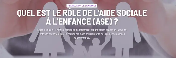 ASE