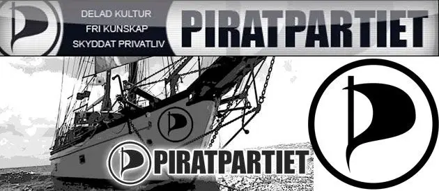 132070-piratpartiet-une-jpg_42757.jpg