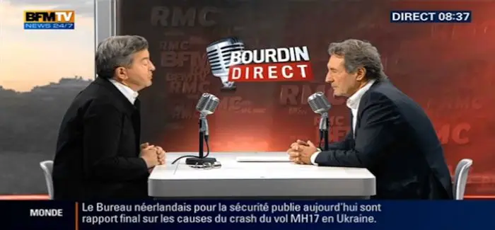 melenchon_bourdin_13_10_2015.jpg