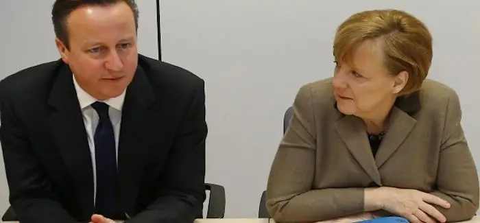 uk_ue.jpg