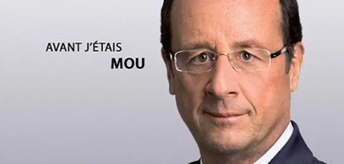hollande_centre_afrique_28_12_2013.jpg