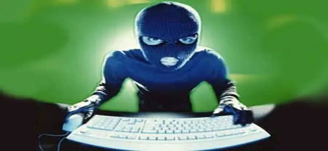 false_flag_bancaire.jpg
