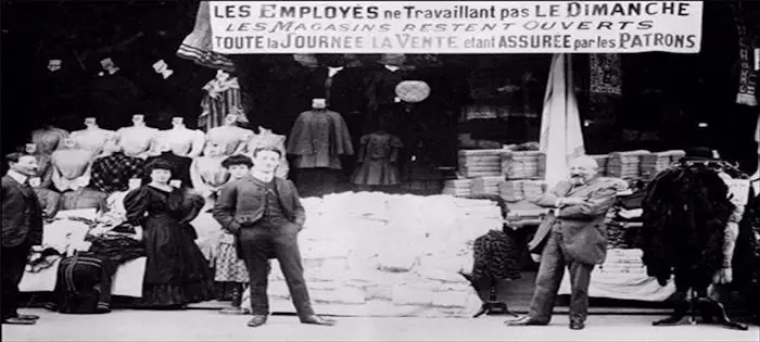 dimanche_03_12_2013.jpg