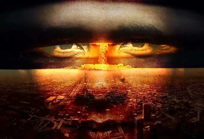 ww3ob.jpg