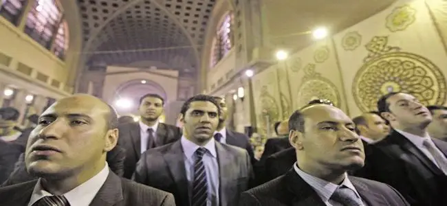 Egypte_28_04_2013.jpg