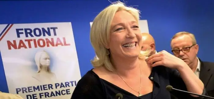 le_pen_11_08_2014.jpg