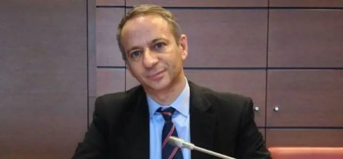 Laurent_Baumel_28_08_2014.jpg