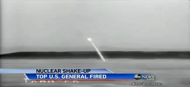 fired.jpg